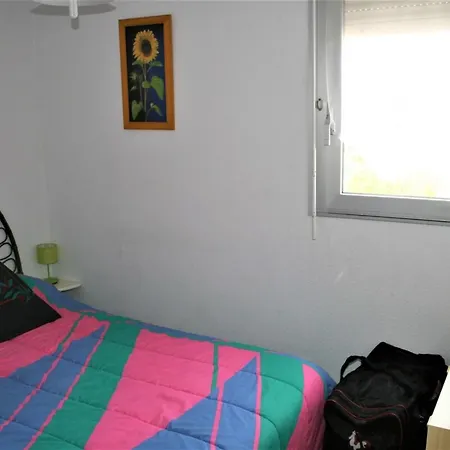 Apartmán Between Sea And Marina *